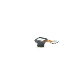 Front-facing Camera 32MP Compatible for Samsung Galaxy A55 (SM-A556B) Service Pack